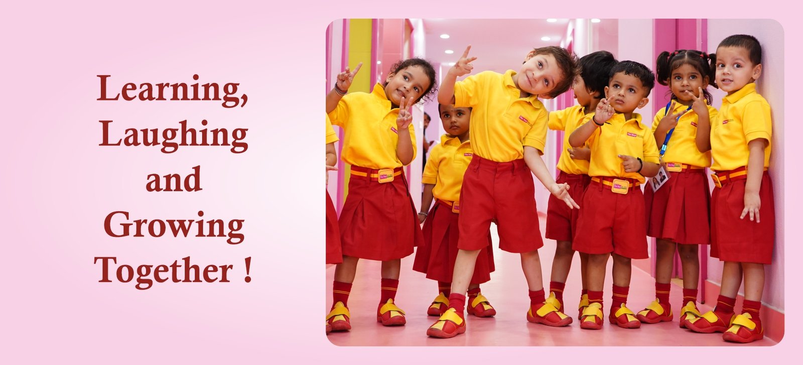 1320x600 The Step Kids 2