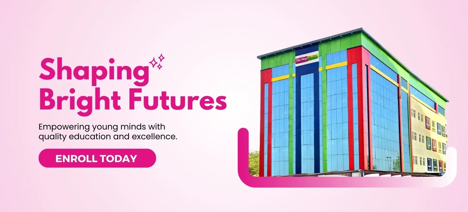 Website-Banner-1-5