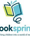 BookSpring_Vertical_Logo-300-with_Tagline